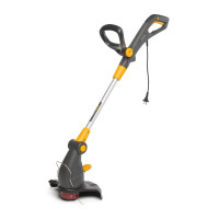 Stiga garden trimmer GT106c 600W 30cm 11000rpm 2.8kg (GT106C)