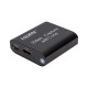Устройство захвата видео PowerPlant HDVC3 HDMI 4k/30hz (CA914142)