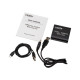 Устройство захвата видео PowerPlant HDVC3 HDMI 4k/30hz (CA914142)