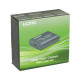 Устройство захвата видео PowerPlant HDVC3 HDMI 4k/30hz (CA914142)