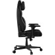 Кресло игровое Hator Darkside 3 Pro PU L Black (HTC3200L)