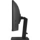 Монитор ASUS VA34VCPSR (90LM08JJ-B02170)