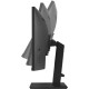 Монитор ASUS VA34VCPSR (90LM08JJ-B02170)