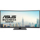 Монитор ASUS VA34VCPSR (90LM08JJ-B02170)