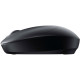 Мышка Havit HV-MS54GT Wireless Black (6939119080068)