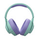 Наушники JBL Quantum 360 Wireless Teal (JBLQTUM360CYN)