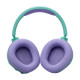 Наушники JBL Quantum 360 Wireless Teal (JBLQTUM360CYN)