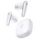 Наушники Anker SoundСore Liberty 5 White (A3957G21)