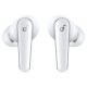 Наушники Anker SoundСore Liberty 5 White (A3957G21)