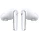 Наушники Anker SoundСore Liberty 5 White (A3957G21)