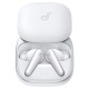 Наушники Anker SoundСore Liberty 5 White (A3957G21)