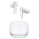 Наушники Anker SoundСore Liberty 5 White (A3957G21)