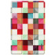 Чехол для планшета BeCover Smart Case Lenovo Tab M10 TB-328F (3rd Gen) 10.1" Square (708299)