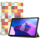 Чехол для планшета BeCover Smart Case Lenovo Tab M10 TB-328F (3rd Gen) 10.1" Square (708299)