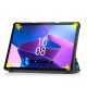 Чехол для планшета BeCover Smart Case Lenovo Tab M10 TB-328F (3rd Gen) 10.1" Square (708299)