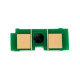 Чип для картриджа HP LJ 1300/1320/2410/2420/2430/3005 /P2015/P3005 Static Control (U18-3CHIP)
