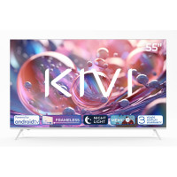 Телевизор Kivi 55U760QW