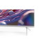 Телевизор Kivi 55U760QW