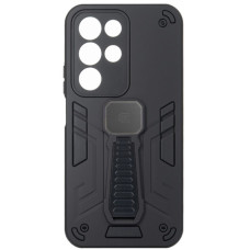 Чехол для мобильного телефона Armorstandart Proover Realme C85 Pro 4G Black (ARM89939)