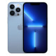 Мобильный телефон Apple iPhone 13 Pro 512Gb Sierra Blue (Grade A) USED (iP13Pr51Sbu_A)