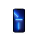 Мобильный телефон Apple iPhone 13 Pro 512Gb Sierra Blue (Grade A) USED (iP13Pr51Sbu_A)