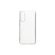 Чехол для мобильного телефона Drobak AirCase Samsung Galaxy A37 5G Camera cover (737310)