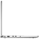 Ноутбук Dell Pro 14 Premium (BTO207_PA14250_UA_WP)