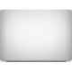 Ноутбук Dell Pro 14 Premium (BTO207_PA14250_UA_WP)