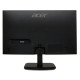 Монитор Acer EK241YGbi (UM.QE1EE.G01)