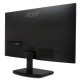 Монитор Acer EK241YGbi (UM.QE1EE.G01)