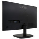 Монитор Acer EK241YGbi (UM.QE1EE.G01)