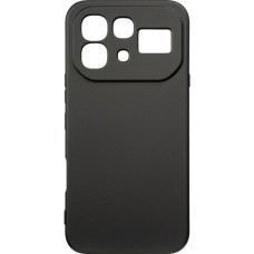 Чехол для мобильного телефона Armorstandart ICON Infinix Note 60 Pro 5G Camera Cover Black (ARM91854)