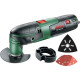 Bosch PMF 2000 CE (0.603.102.003)
