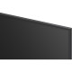 LG Телевизор 55" QNED 4K 120Hz Smart WebOS Black (55QNED86A6A)