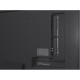 LG Телевизор 55" QNED 4K 120Hz Smart WebOS Black (55QNED86A6A)