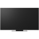 LG Телевизор 55" QNED 4K 120Hz Smart WebOS Black (55QNED86A6A)