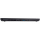 Acer Ноутбук Acer Nitro V 16S ANV16S-61 16" WQXGA IPS, AMD R9-365, 32GB, F2TB, NVD5070-8, Lin, чорний (NH.QXNEU.003)