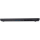 Acer Ноутбук Acer Nitro V 16S ANV16S-61 16" WQXGA IPS, AMD R9-365, 32GB, F2TB, NVD5070-8, Lin, чорний (NH.QXNEU.003)