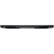 Acer Ноутбук Acer Nitro V 16S ANV16S-61 16" WQXGA IPS, AMD R9-365, 32GB, F2TB, NVD5070-8, Lin, чорний (NH.QXNEU.003)