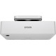 Epson projector EB-L890U WUXGA, 8000 lm, LASER, 1.35-2.2, WiFi, White (V11HB27080)