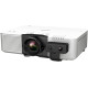 Epson projector EB-L890U WUXGA, 8000 lm, LASER, 1.35-2.2, WiFi, White (V11HB27080)