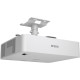 Epson projector EB-L890U WUXGA, 8000 lm, LASER, 1.35-2.2, WiFi, White (V11HB27080)