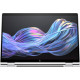 HP Notebook EliteBook X Flip G1i 14" WUXGA Touch AG, Intel U5-228V, 32GB, F1024GB, UMA, Win11P, silver (B69C9ET)