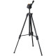 HAMA Штатив для фотокамер Hama Delta Duo 62 -170 см (00004098)