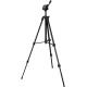 HAMA Штатив для фотокамер Hama Delta Duo 62 -170 см (00004098)