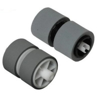 Canon Set of rollers for DR-C125/C225/W (5484B001)