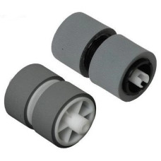 Canon Set of rollers for DR-C125/C225/W (5484B001)