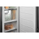 Liebherr Морозильна камера Liebherr вбудована, 177x55.9х54.6, 202л, D, NF, диспл внутр., льодоген., білий (SIFNDI5188)