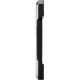 Установочный комплект 2E Gaming Air Cool SCPB-AM5, Aluminum, Black (2E-SCPB-AM5)