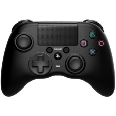 Геймпад Hori Onyx+ PS4 (ACC-0792)